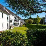 Ferienwohnung Rabe